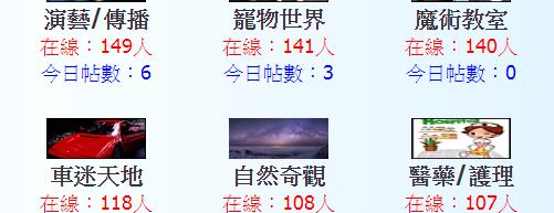 360截图20220105164401045.jpg