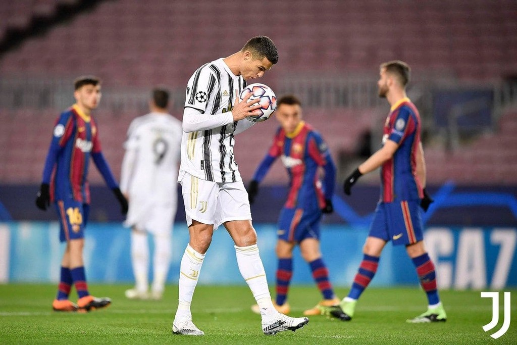 Cristiano-Ronaldo.jpg