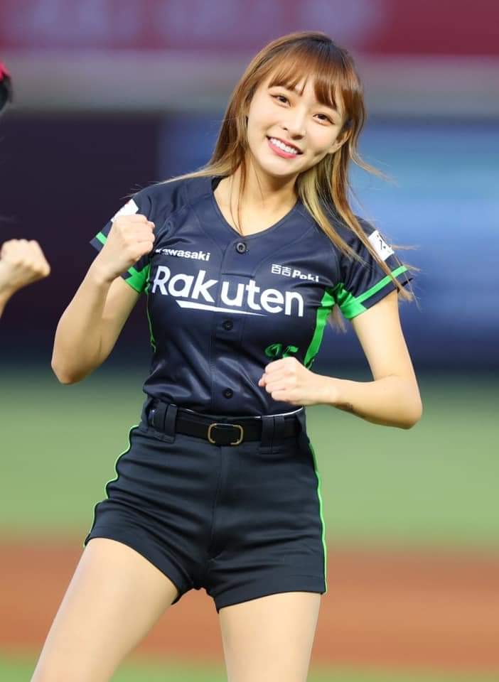 4BC33852-FDDC-4D82-ADB4-F31FD157E29C.jpeg