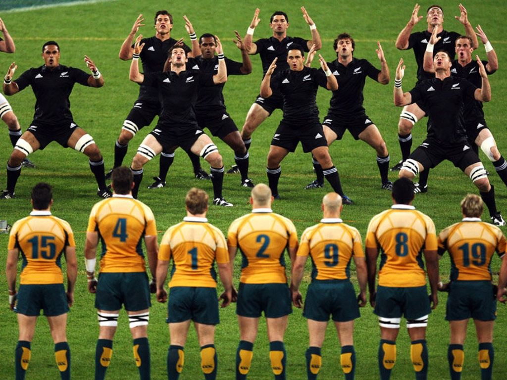 Australia-vs-New-Zealand.jpg