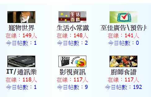 360截图20220106184026108.jpg