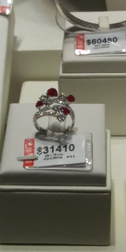 相片1021.jpg
