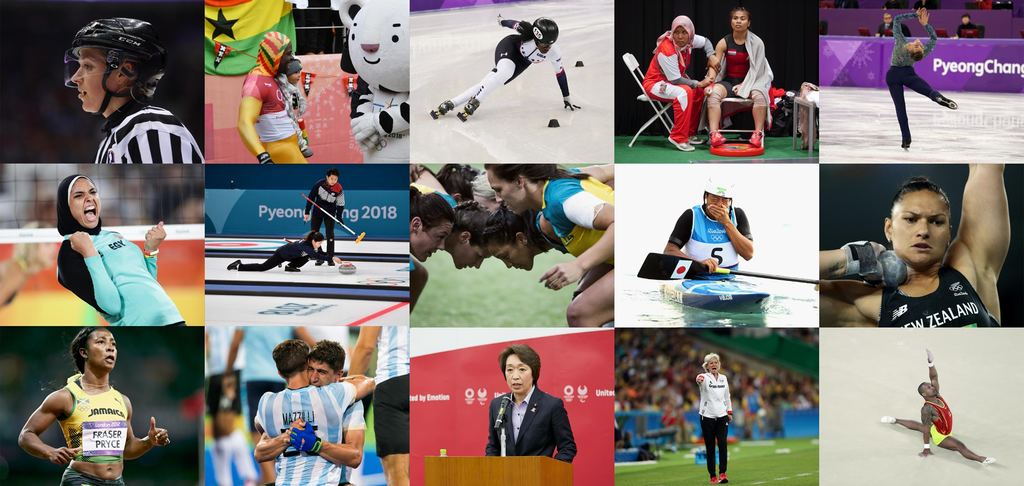 gender-equality-banner.jpg