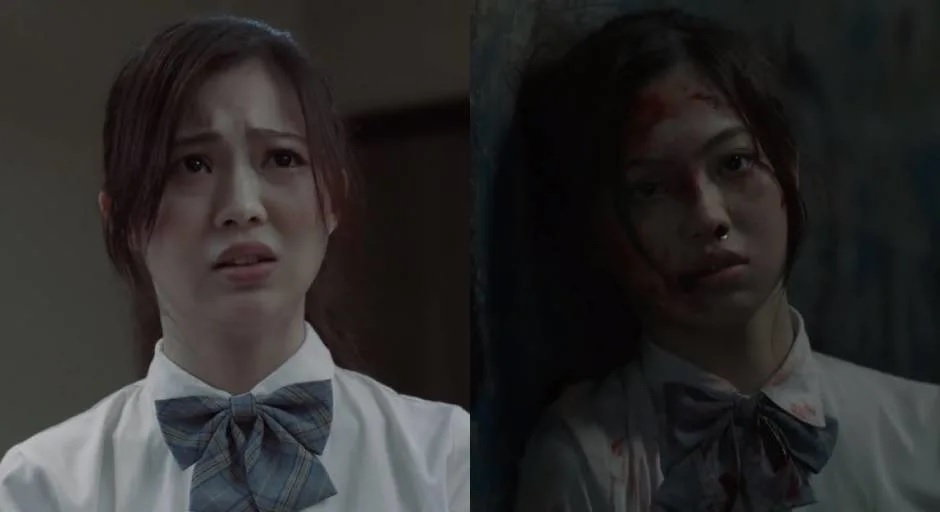 1 《愛上我的衰神》區明妙.jpg