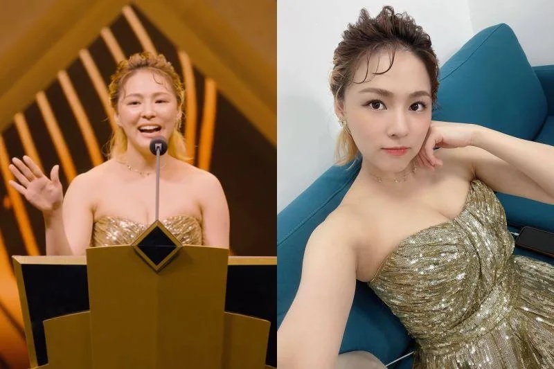 3 熊熊表示自己能體會影片被外流的感受。.jpg