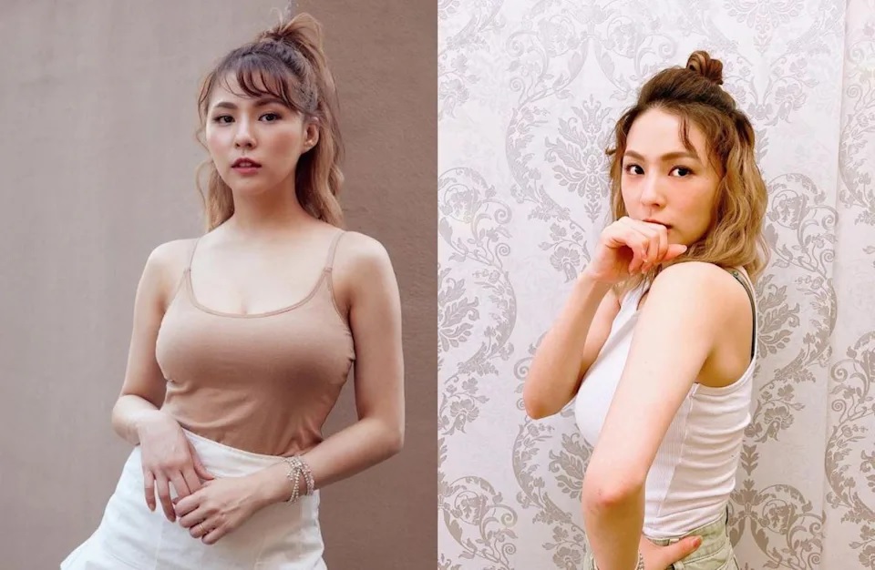 1 熊熊愛好當服務型床伴，無奈被男生逼迫拍私密片。.jpg