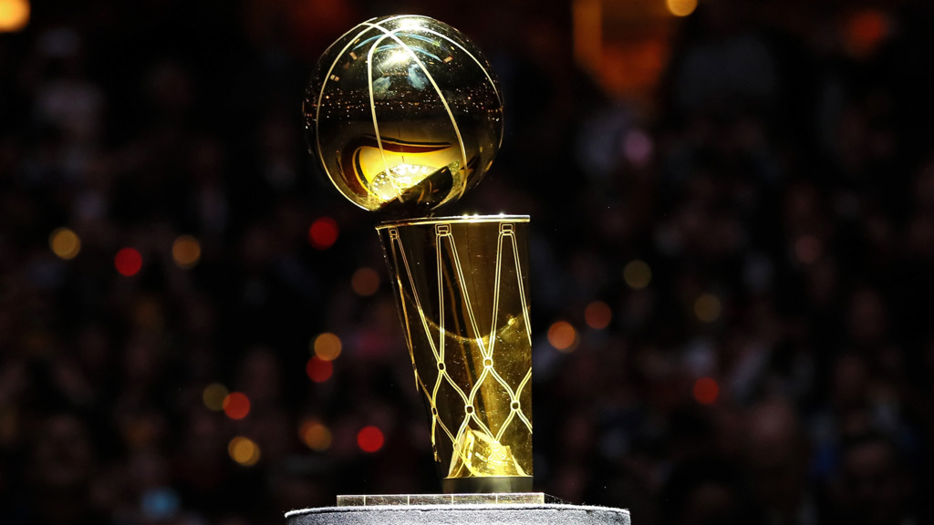 larry-obrien-championship-trophy_1ltn7uv1okfkvzsgq6wrcaowk.png