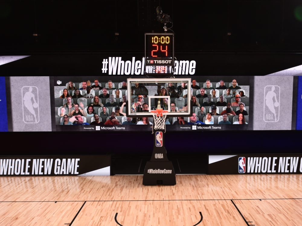 nbatogethermode.jpg