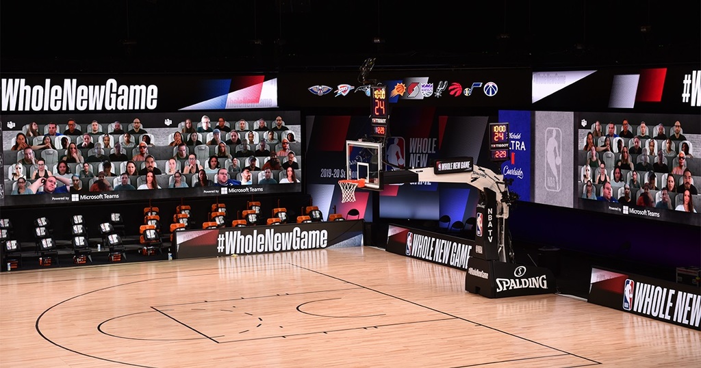 Hero-NBA-BANNER.jpg