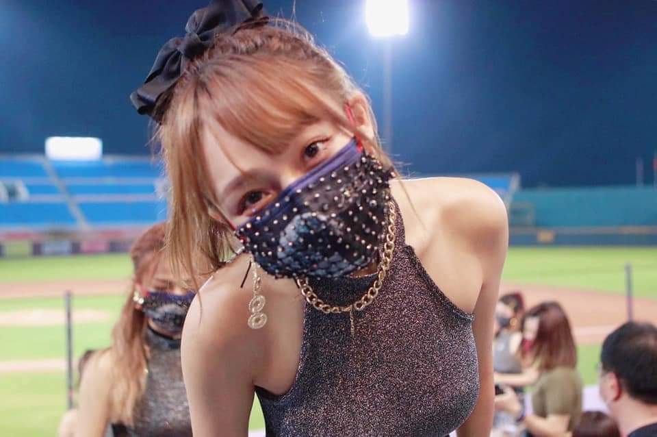 99BAB0B1-2990-4A7D-810D-963FFF4F2638.jpeg