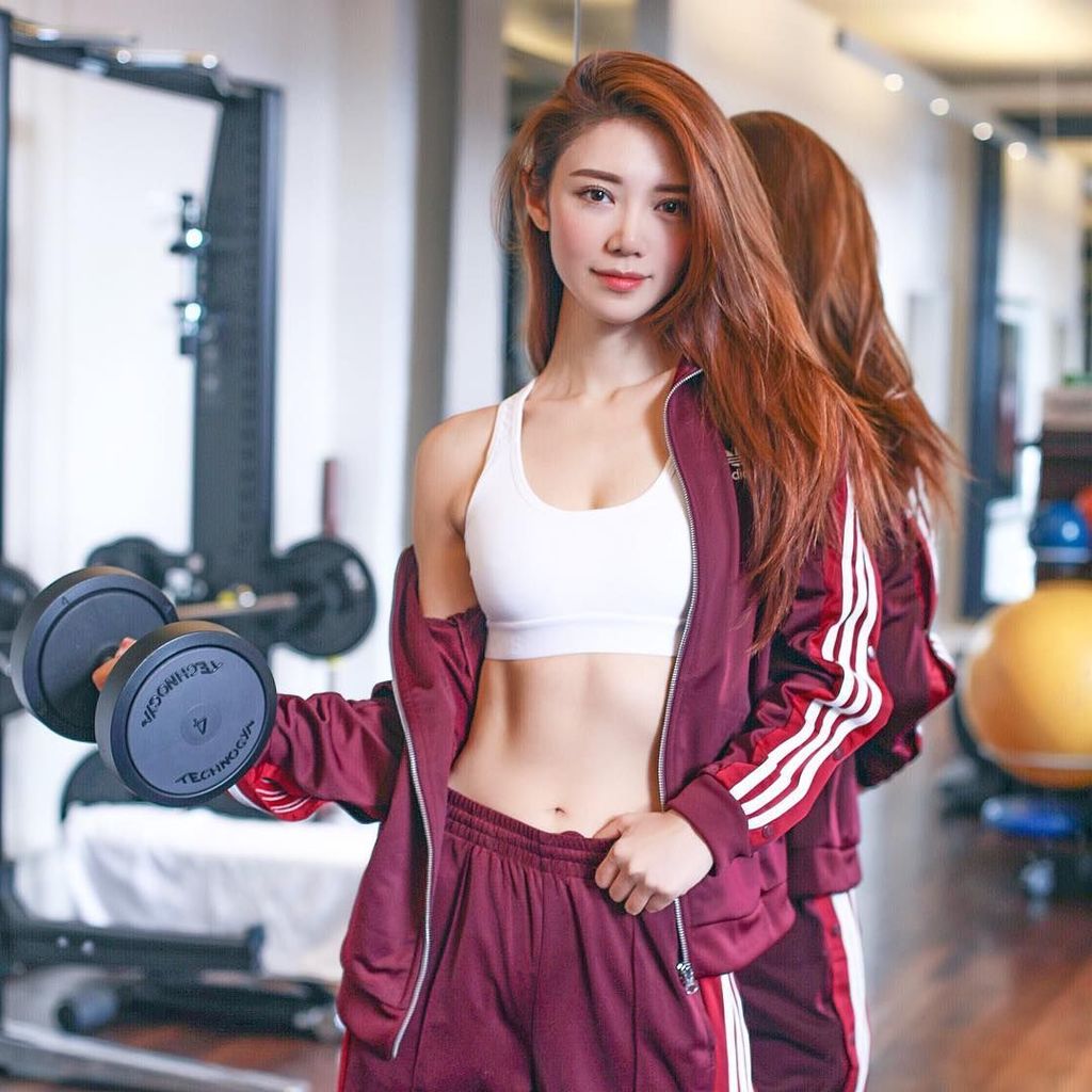60FAE601-1079-4C45-AB02-217A838A9DB7.jpeg