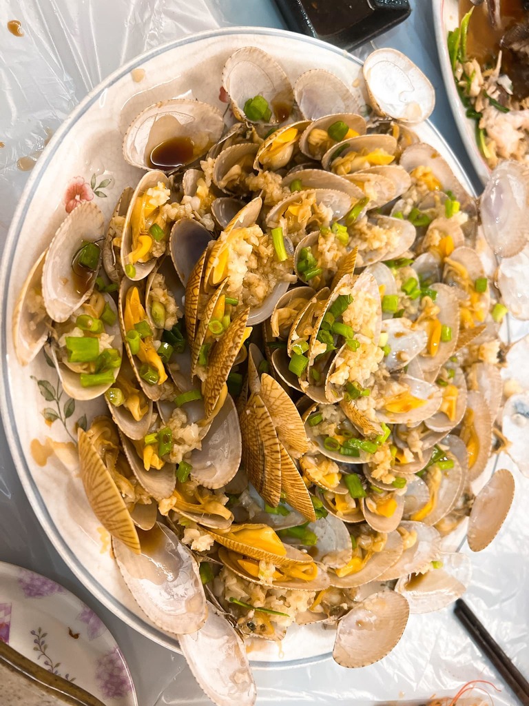 1蒜蓉蒸蜆.jpg
