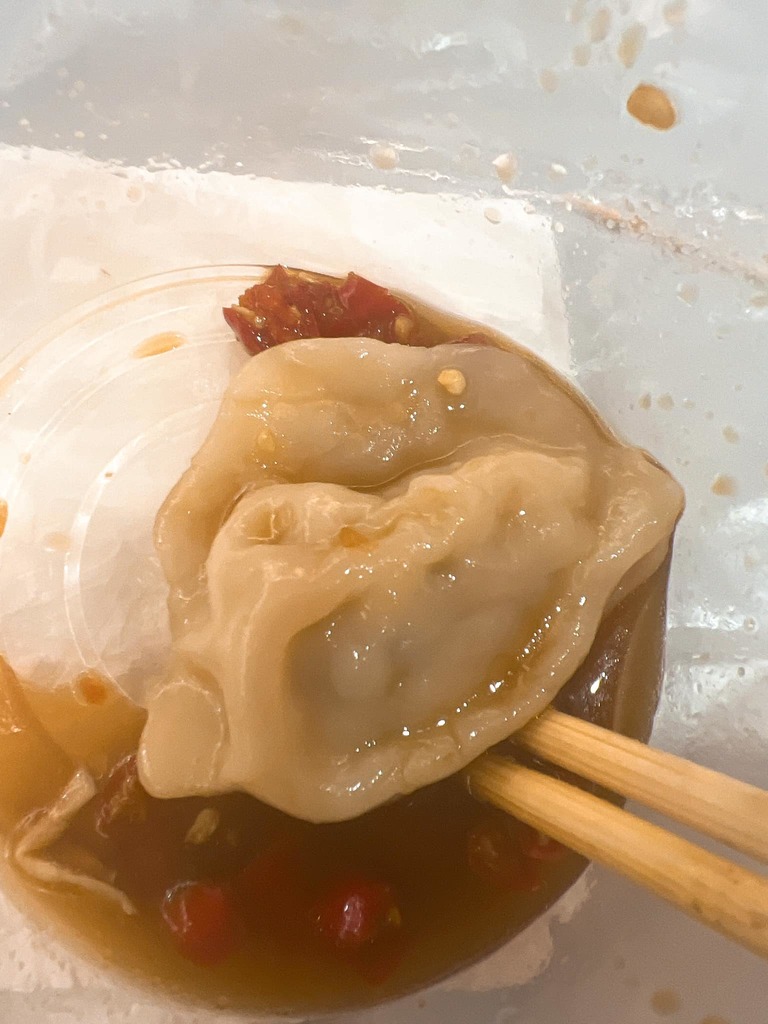 1餃子.jpg