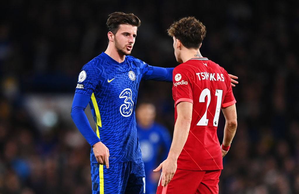 cQeK-NBUYrbip9tQjOE8Rvms6Scpnv26btYkWG7WJFg.jpeg