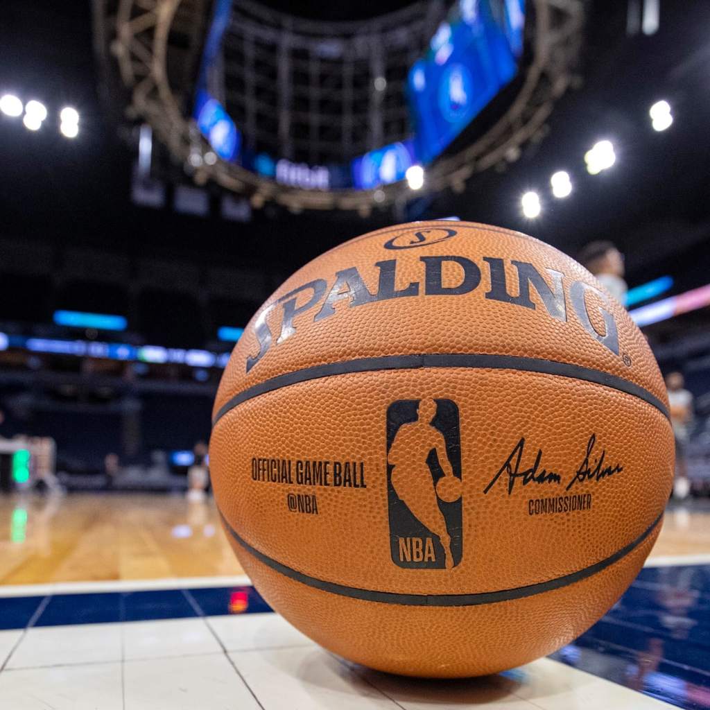 nba-season-2.jpg
