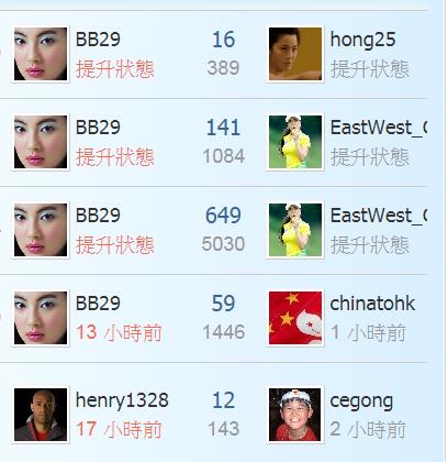360截图20220108235111127.jpg