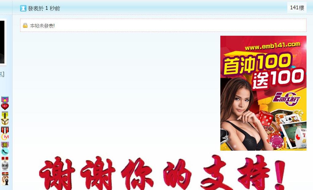 360截图20220108014236814.jpg