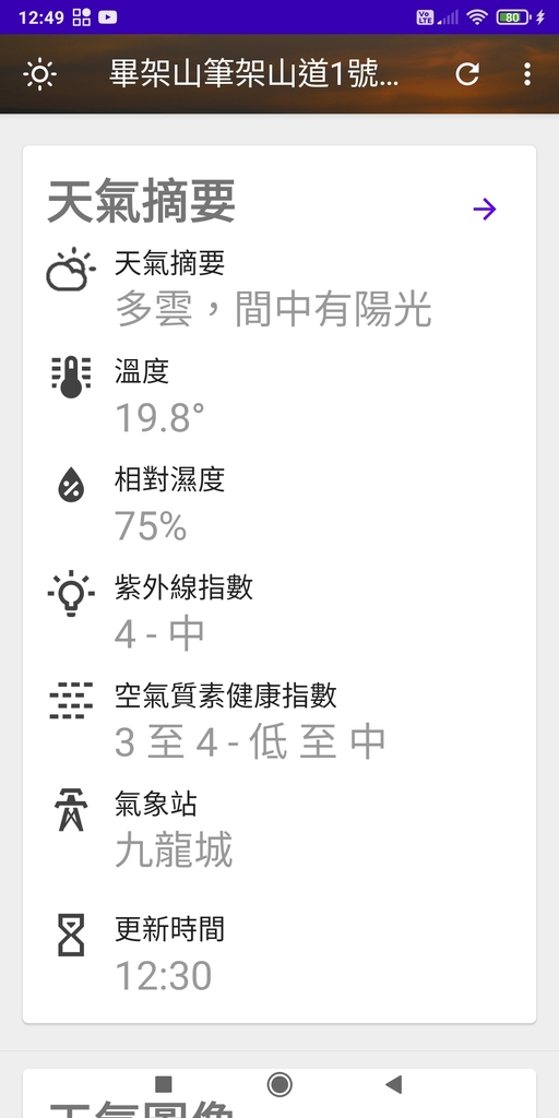 Screenshot_2022-01-09-12-49-12-954_com.thirtysparks.sunny.jpg