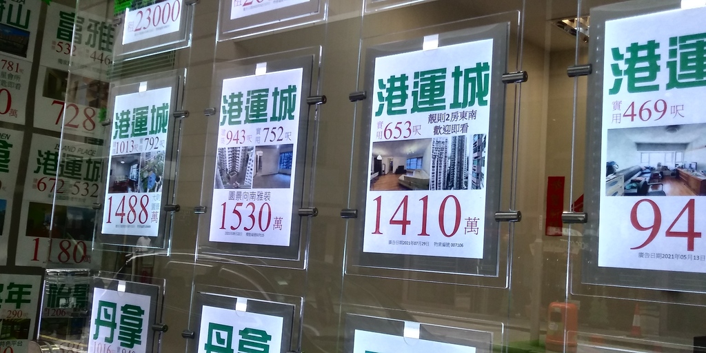 相片1029.jpg