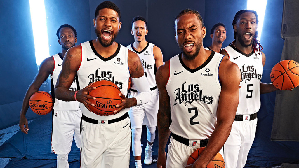 clippers-si-photo.jpg