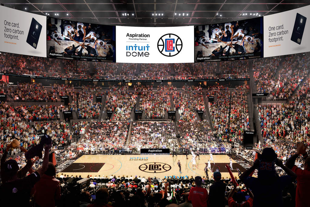 106947241-1632513295951-arena.jpg