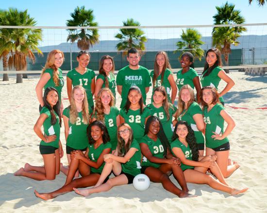 vball.girls.fs_medium.jpeg.jpg