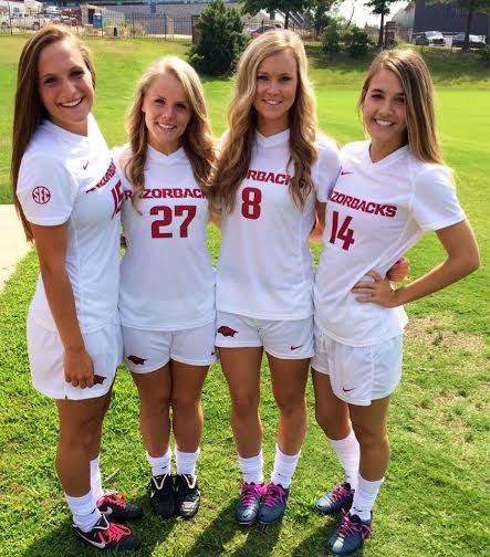 1cfddeaafd130f711173d735d3fde24d--college-athlete-student-athlete.jpg