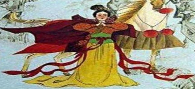 螢幕擷取畫面 2022-01-10 084213.jpg