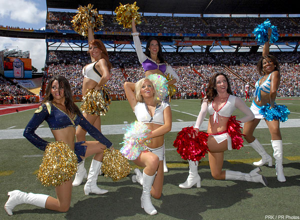 144963-600x441-cheerleading_group2.jpg
