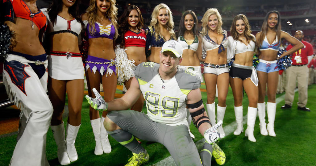 probowl.jpg