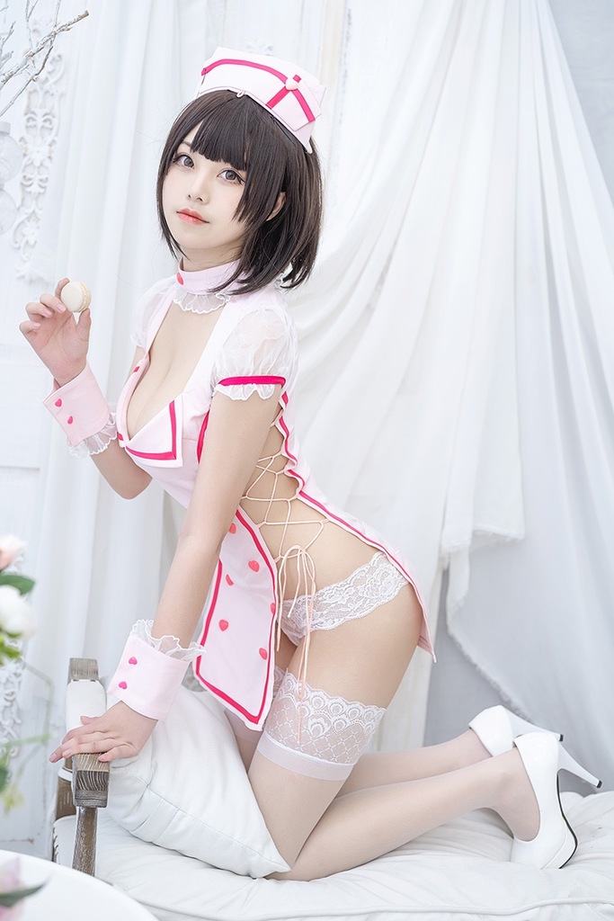 58219A7C-B864-423C-A0FF-4DC57BF0B256.jpeg