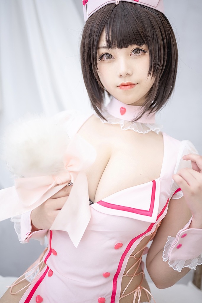 4D6724E9-EDDC-4174-8A2C-C1C732C7C523.jpeg