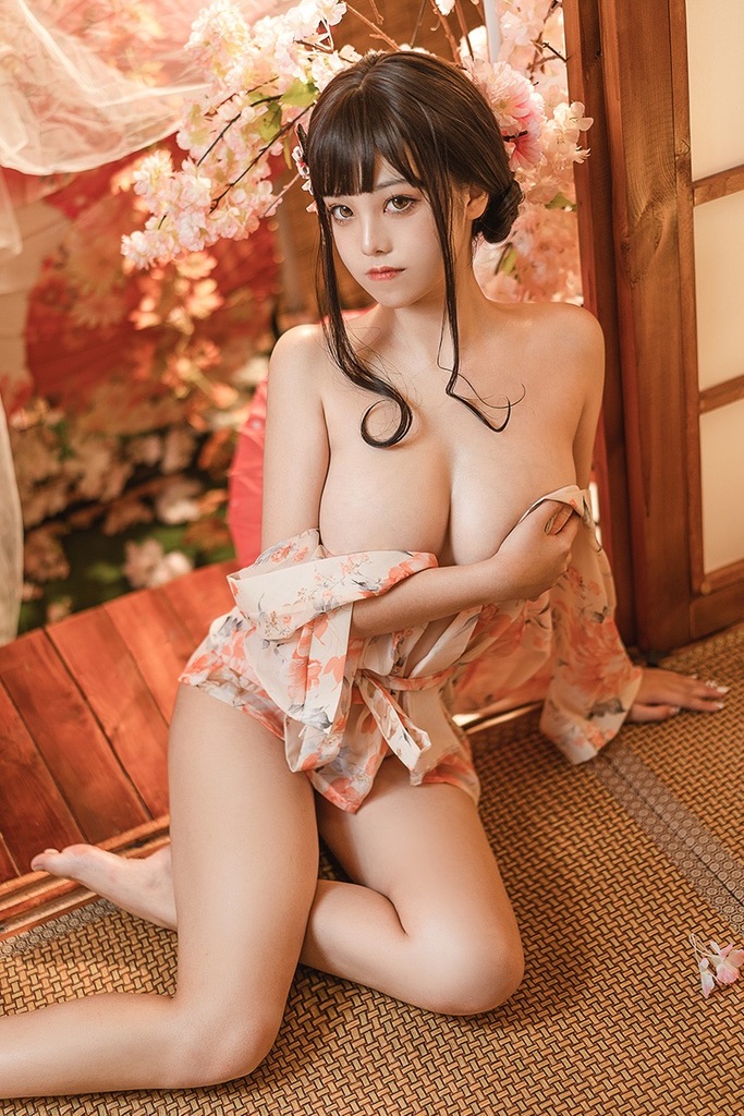 B97264FE-221F-4F46-99D7-509E2227CAD9.jpeg