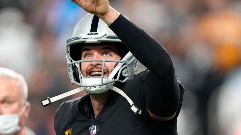 skysports-derek-carr-las-vegas-raiders_5637053.jpg