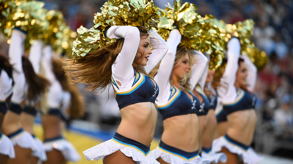 1889381_041817-kabc-charger-girls.jpg