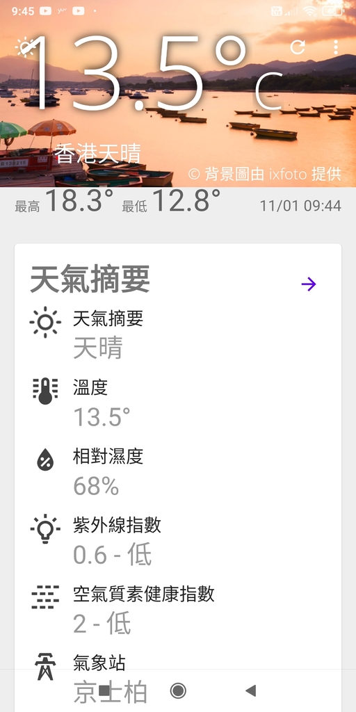 Screenshot_2022-01-11-09-45-28-002_com.thirtysparks.sunny.jpg