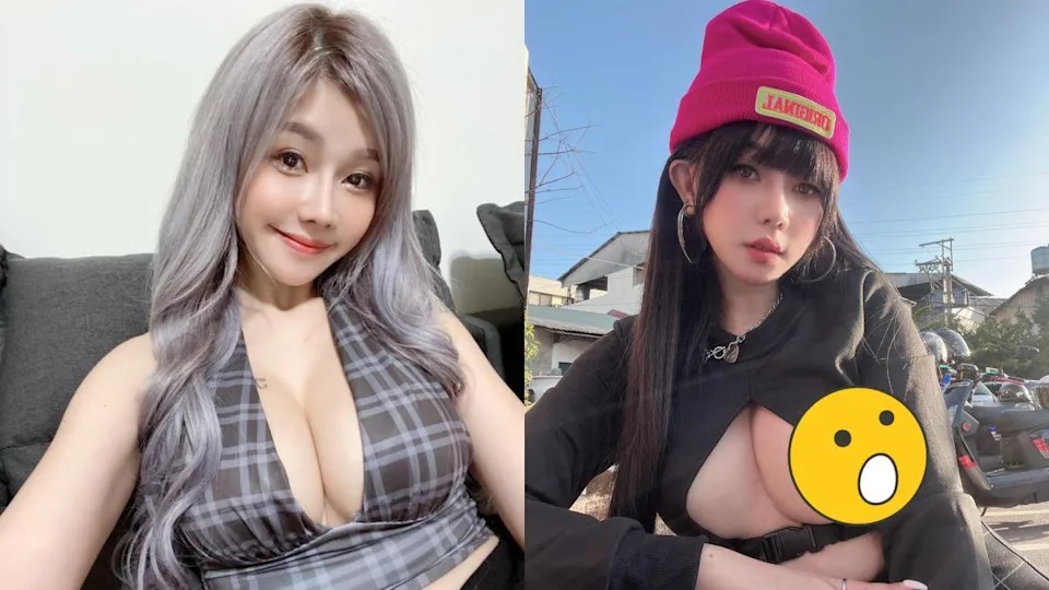 1 張嘻嘻外拍照走光。.jpg