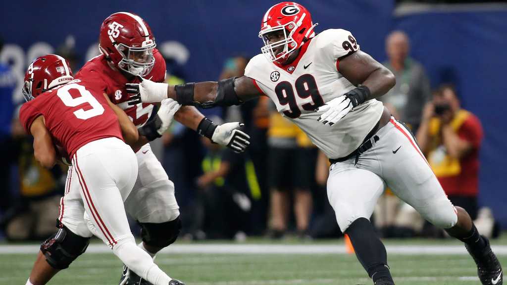 a69bc7b8-00e9-4a37-bbf7-d72932a5b51b-dawgs.jpg