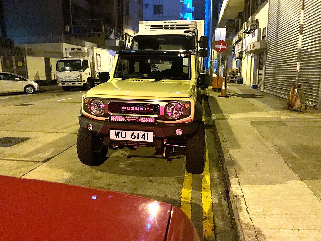 WU6141.JPG