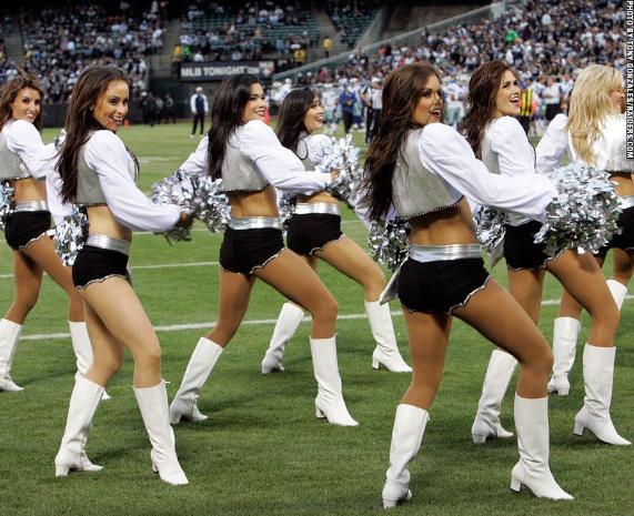temp080913-raiderettes-5-nfl_mezz_1280_1024.jpg