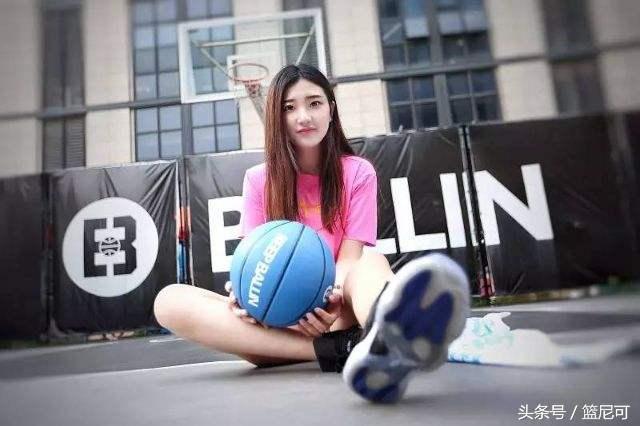 BEA147B2-8665-4D57-B22A-A8B855B78F0F.jpeg