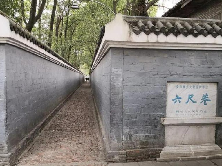 螢幕擷取畫面 2022-01-12 092841.jpg