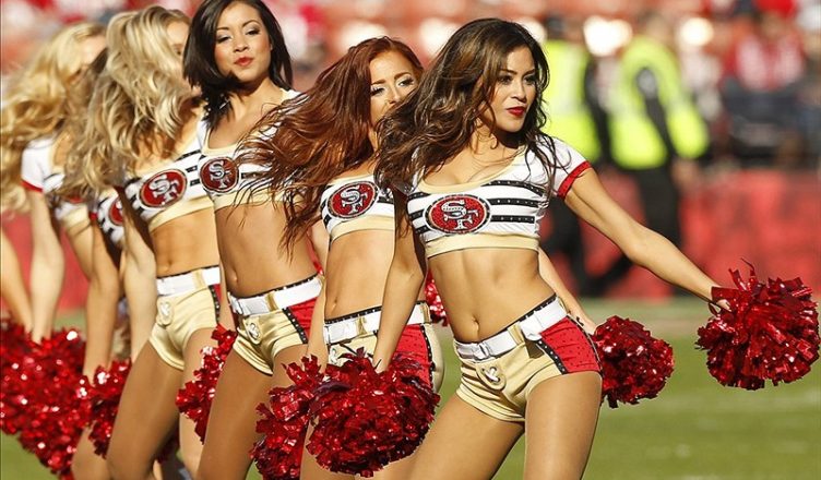 san-francisco-49ers-cheerleader-auditions-752x440.jpg