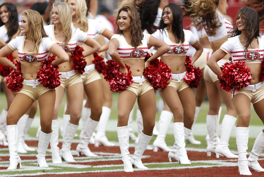 Z5I4gEnISmaP9cOda3ah_49ers_cheerleaders.jpg