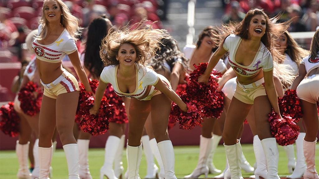Francisco-49ers-cheerleaders.jpg