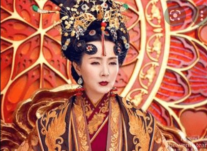 螢幕擷取畫面 2022-01-13 095906.jpg