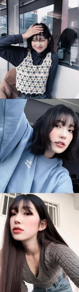 3 崔準熙瘦下來判若兩人。.jpg