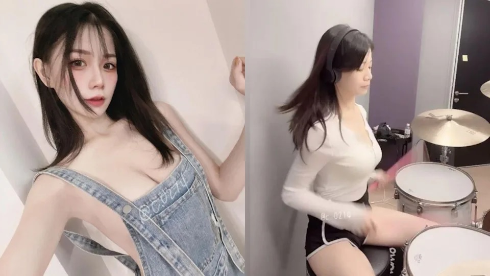 1 青青紀錄練鼓美姿。.jpg