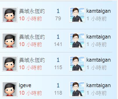 360截图20220112172142106.jpg