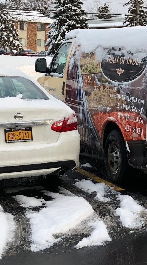 HRR5141_NY.jpg